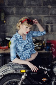 Aisling 7