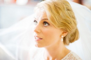 Karen+Dave-0401