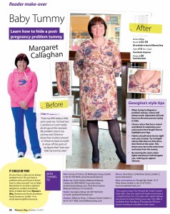 Makeover 41