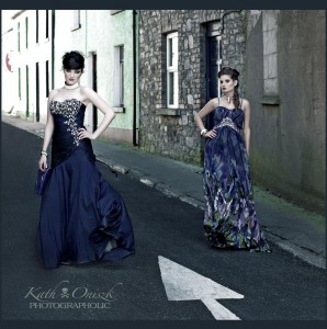 Victoria's Bridal Carlow.1