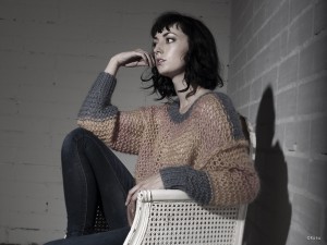 bellechair