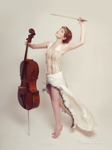 rach-cellofb1