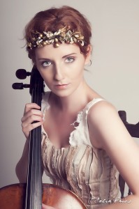 rach-cellofb2