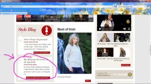 screenshotRTEonline