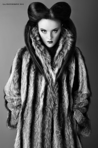 stylemasters2014 1