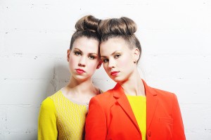 twins3