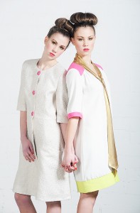 twins8